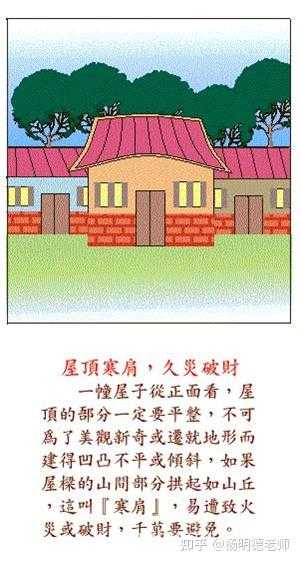 炒房者的禁忌,揭秘那些你可能忽视的家居布局禁忌,气场,风水,财运,第1张 炒房者的禁忌,揭秘那些你可能忽视的家居布局禁忌,气场,风水,财运,第1张
