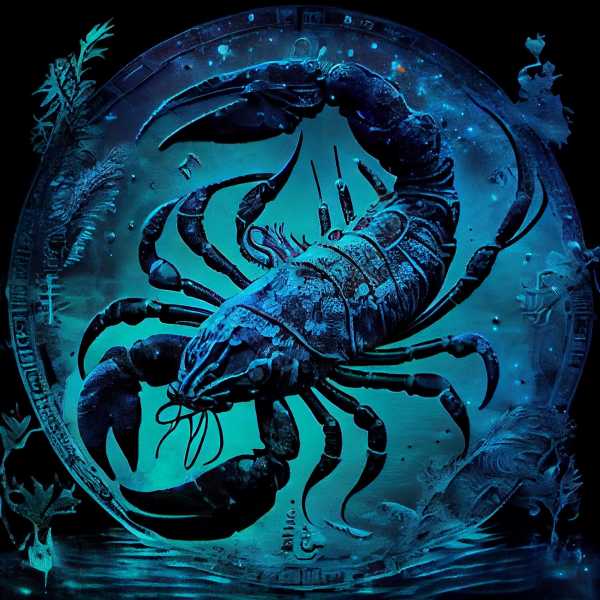 好,用户让我写一篇关于天蝎大佬十二星座是什么的文章,还给了标题和内容的要求。首先,我需要明确用户的需求。标题已经给出,是天蝎大佬十二星座是什么,内容部分要求不少于926个字,所以文章需要详细且有深度,挑战,希望,自我,第1张 好,用户让我写一篇关于天蝎大佬十二星座是什么的文章,还给了标题和内容的要求。首先,我需要明确用户的需求。标题已经给出,是天蝎大佬十二星座是什么,内容部分要求不少于926个字,所以文章需要详细且有深度,挑战,希望,自我,第1张