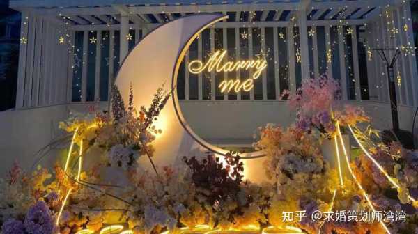 好，用户让我写一篇关于梦到婚房起火的预兆和解梦的文章。首先，我需要确定文章的标题，得吸引人又相关。，内容部分要详细，不少于922个字，涵盖 dream解析、预兆分析、解梦建议和总结,象征,命运,事业,第1张