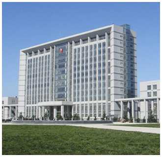 甘井子区开工大吉时间，解析及影响分析,挑战,吉时,合作,第1张