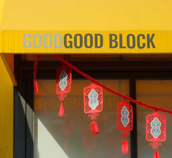 好,用户让我写一篇关于熙华府交房大吉时间表的文章,标题和内容都要写。首先,我需要确定标题,得吸引人又专业。可能用熙华府交房大吉时间表,规划与期待这样的标题,既点明了主题,又有节日的氛围,吉时,美好,日期,第1张 好,用户让我写一篇关于熙华府交房大吉时间表的文章,标题和内容都要写。首先,我需要确定标题,得吸引人又专业。可能用熙华府交房大吉时间表,规划与期待这样的标题,既点明了主题,又有节日的氛围,吉时,美好,日期,第1张