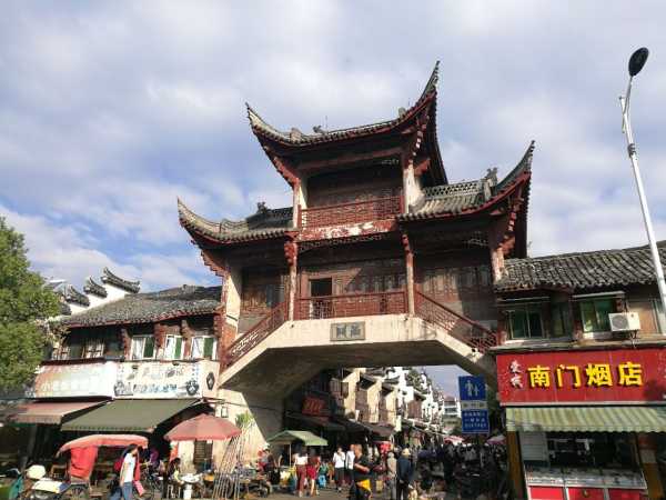 兰溪市兰荫寺求签45签，一段充满神秘色彩的求签故事,命运,自我,求签,第1张