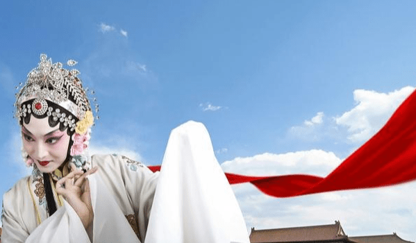 眼跳，东西方文化中的心理与命运之镜,象征,命运,挑战,第1张