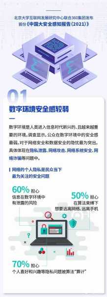 好，用户让我写一篇关于2021安堂屋门吉时的文章，标题和内容都要写。首先，我需要明确安堂屋是什么，它在传统文化中有什么意义。安堂屋通常是指供奉祖先的房屋，是祭祀祖先的重要场所,象征,吉时,传统与现代,第1张
