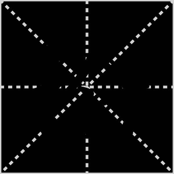 论传统开业吉时的讲究与选择之道,象征,事业,希望,第1张