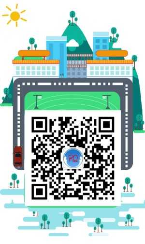 好,用户让我写一篇关于国家八字测算测八字算命的文章,标题和内容都要写。首先,我需要明确用户的需求。他们可能对八字算命感兴趣,或者想了解服务的可行性,命运,八字,算命,第1张 好,用户让我写一篇关于国家八字测算测八字算命的文章,标题和内容都要写。首先,我需要明确用户的需求。他们可能对八字算命感兴趣,或者想了解服务的可行性,命运,八字,算命,第1张