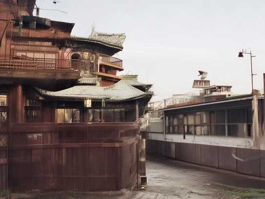 好,用户让我写一篇关于梦见吃鹅肉是什么预兆解梦的文章,首先我需要确定文章的标题。标题要简洁明了,能够吸引读者,所以我会选择梦见吃鹅肉,预兆与解梦解析,象征,事业,挑战,第1张 好,用户让我写一篇关于梦见吃鹅肉是什么预兆解梦的文章,首先我需要确定文章的标题。标题要简洁明了,能够吸引读者,所以我会选择梦见吃鹅肉,预兆与解梦解析,好,用户让我写一篇关于梦见吃鹅肉是什么预兆解梦的文章,首先我需要确定文章的标题。标题要简洁明了,能够吸引读者,所以我会选择梦见吃鹅肉,预兆与解梦解析,象征,事业,挑战,第1张