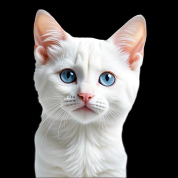 贴春联黄道吉时是几点钟,象征,吉时,美好,第1张