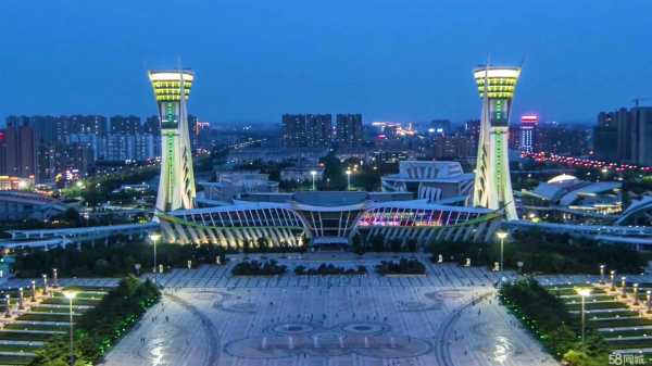 潍坊吉时修，传承的文化瑰宝,象征,吉时,文化传承,第1张