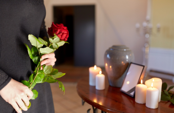 下葬吉时,传统习俗与现代意义,吉时,吉凶,风水,第1张 下葬吉时,传统习俗与现代意义,吉时,吉凶,风水,第1张