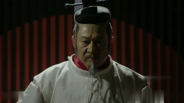 丰臣秀吉与明朝，历史的交汇点,命运,法律,时空,第1张