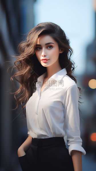 去庙内求签，解读传统与现代的融合,命运,事业,挑战,第1张