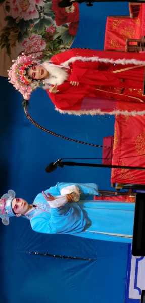 胡泽,寓意美好,寓意和谐,象征,希望,美好,第1张 胡泽,寓意美好,寓意和谐,象征,希望,美好,第1张