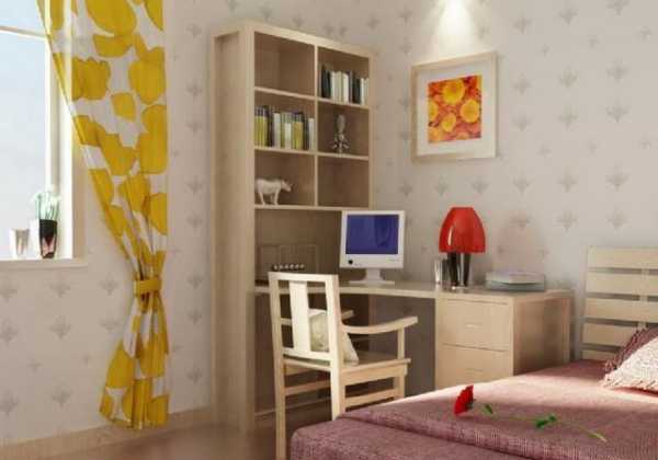 男孩书桌摆放指南,打造学习与成长的环境,象征,能量,风水,第1张 男孩书桌摆放指南,打造学习与成长的环境,象征,能量,风水,第1张