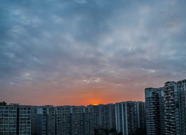 含韵，八字测算与命运解析,命运,事业,挑战,第1张