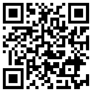 解梦千金大，解析梦境背后的财富与人生智慧,象征,事业,挑战,第1张