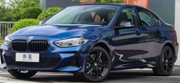 香车宝马解签，开启财富与地位的新篇章,象征,命运,事业,第1张