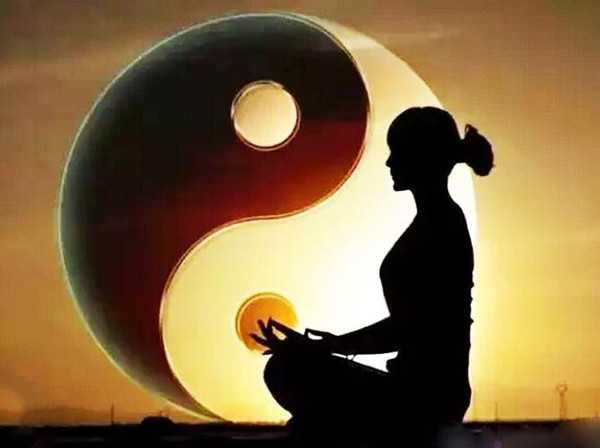 看相算命，复杂背后的,象征,命运,事业,第1张