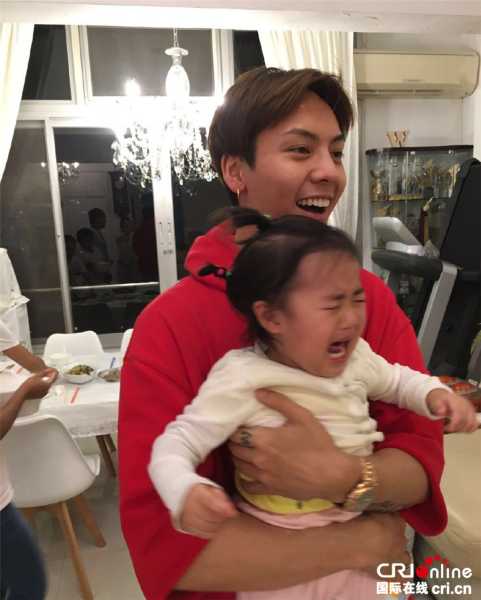 2月11日生肖运势解析,事业与健康 focus on your future,事业,希望,合作,第1张 2月11日生肖运势解析,事业与健康 focus on your future,事业,希望,合作,第1张