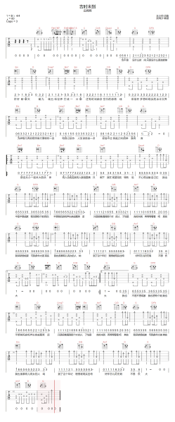 吉时未到，解读歌词背后的深意与情感共鸣,象征,事业,希望,第1张