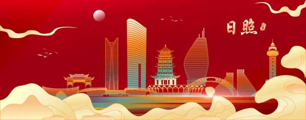 好，用户让我写一篇关于日照女宝宝取名收费的文章。首先，我需要确定文章的标题，要吸引人又专业。，内容部分要详细说明取名服务的收费情况，可能包括服务项目、收费标准、收费依据以及收费透明度等方面,希望,宝宝取名,第1张