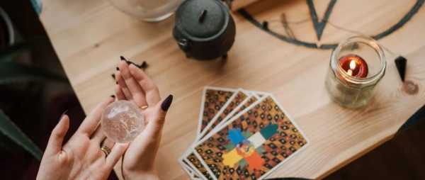 好,用户让我写一篇关于算命的8句真言的文章,标题和内容都要写。首先,我需要确定标题,得吸引人又准确。,内容部分要不少于860字,涵盖算命的8句真言,解释它们的含义和应用,命运,事业,挑战,第1张 好,用户让我写一篇关于算命的8句真言的文章,标题和内容都要写。首先,我需要确定标题,得吸引人又准确。,内容部分要不少于860字,涵盖算命的8句真言,解释它们的含义和应用,命运,事业,挑战,第1张