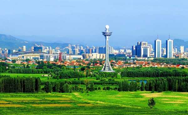 长治哪些地方能求签？这些地方你一定要知道！,象征,命运,求签,第1张