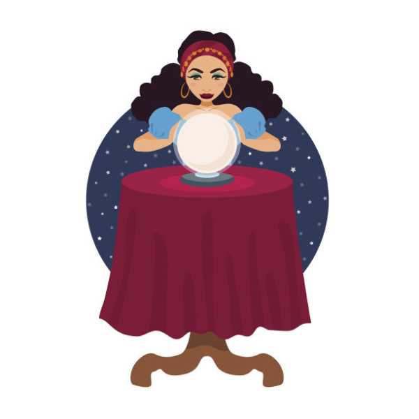 生辰八字五行测算表图片，解析命理与运势的神秘之光,象征,命运,事业,第1张