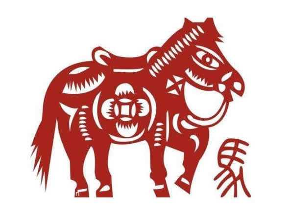 2023年10月马生肖运势，事业与健康的关键时刻,命运,事业,挑战,第1张