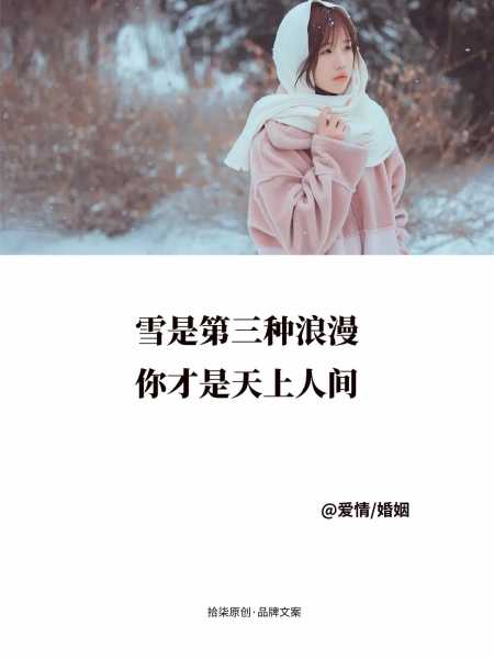 好，用户让我写一篇关于雪中梅生肖运势的文章，首先得确定标题。考虑到雪中梅象征着坚韧和高洁，加上生肖运势，标题可以定为雪中梅映照生肖运势，解析冬季梅花盛开的生征,象征,事业,希望,第1张