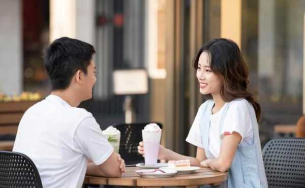 相亲见面的最佳时间，如何选择适合的时机,希望,自我,吉时,第1张