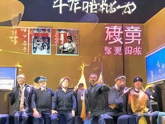 好，用户让我写一篇关于蜜袋鼯有什么的文章，先写标题，再写内容，内容不少于988个字。首先，我需要明确蜜袋鼯和的关，可能需要查一下蜜袋鼯的习性和学的关联,好，用户让我写一篇关于蜜袋鼯有什么的文章，先写标题，再写内容，内容不少于988个字。首先，我需要明确蜜袋鼯和的关，可能需要查一下蜜袋鼯的习性和学的关联,象征,事业,挑战,第1张