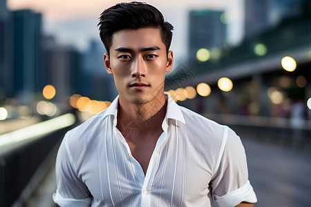 再婚禁忌,揭秘再婚家庭的和谐之道,希望,吉时,能量,第1张 再婚禁忌,揭秘再婚家庭的和谐之道,希望,吉时,能量,第1张