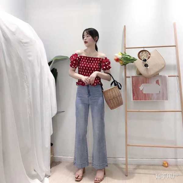 万吉时尚女装怎么样？知乎用户真实评价解析,希望,吉时,传统与现代,第1张