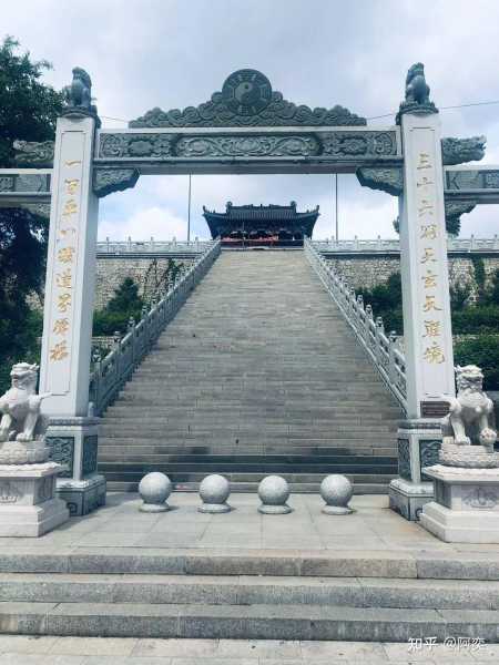 好,用户让我写一篇关于石门斗的作用的文章,先写标题,再写内容,内容不少于905个字。首先,我需要明确什么是石门斗,以及它在中的作用,象征,八字,气场,第1张 好,用户让我写一篇关于石门斗的作用的文章,先写标题,再写内容,内容不少于905个字。首先,我需要明确什么是石门斗,以及它在中的作用,象征,八字,气场,第1张