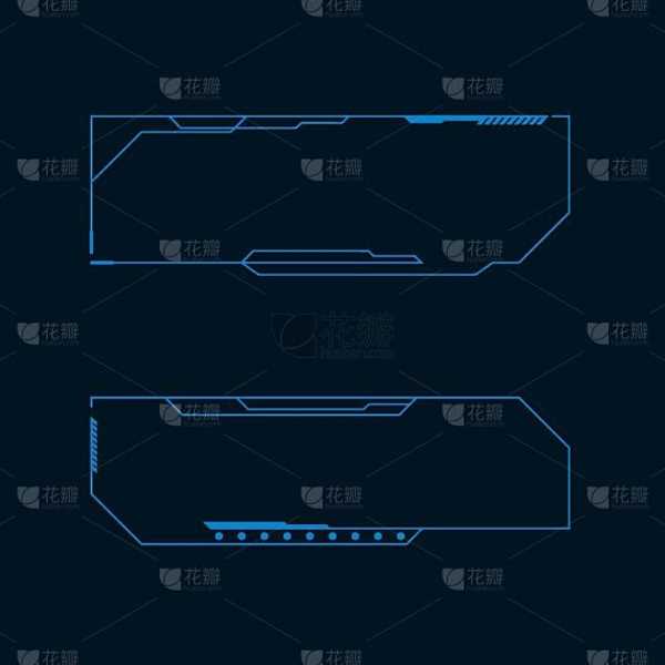 好,用户让我写一篇关于未来十年生肖羊运势的文章,先写标题,再写内容,内容不少于951个字。首先,我需要确定标题,要吸引人又专业。考虑到生肖和运势,标题可以是未来十年生肖羊运势解析,机遇与并存,事业,挑战,自我,第1张 好,用户让我写一篇关于未来十年生肖羊运势的文章,先写标题,再写内容,内容不少于951个字。首先,我需要确定标题,要吸引人又专业。考虑到生肖和运势,标题可以是未来十年生肖羊运势解析,机遇与并存,事业,挑战,自我,第1张