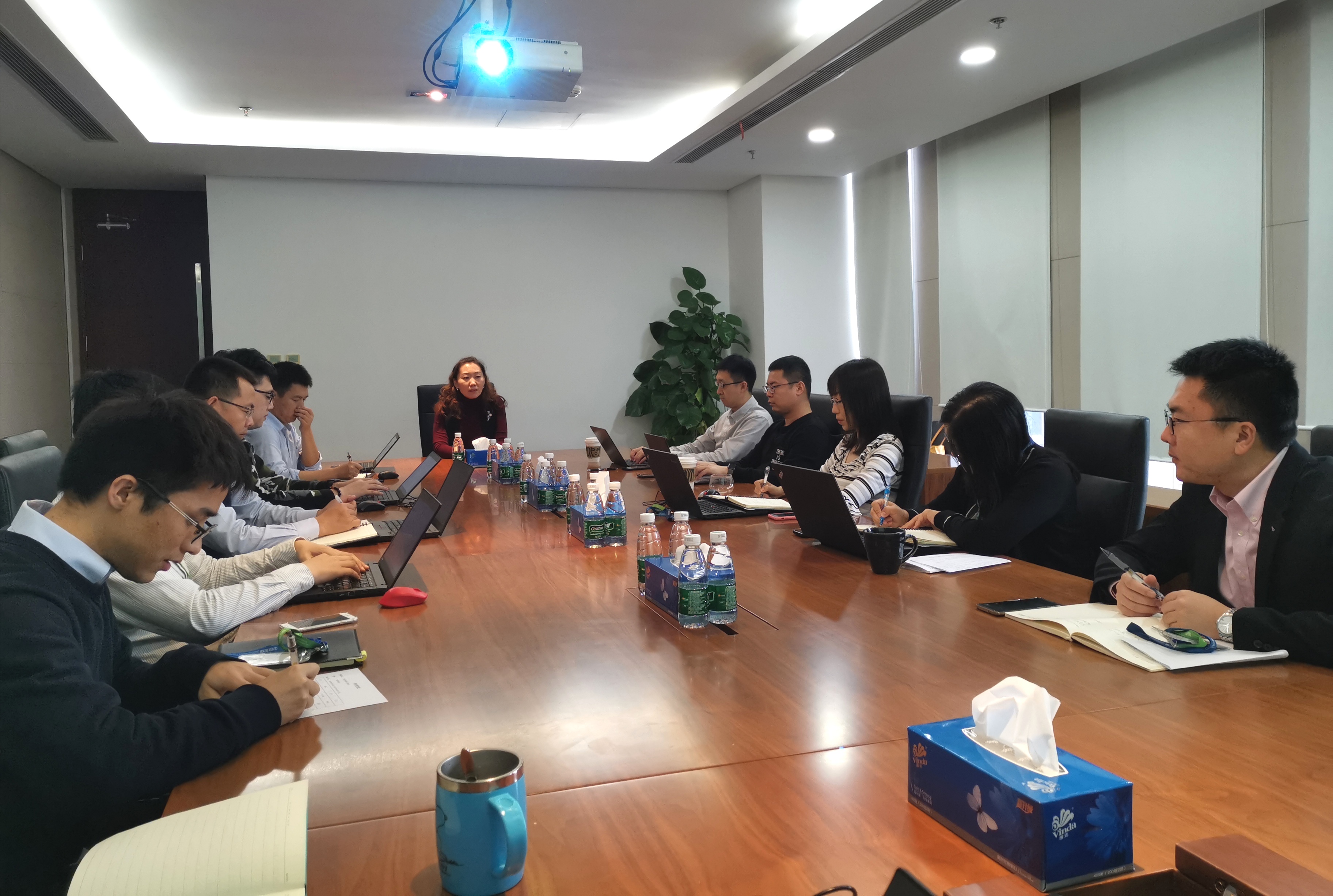 公司签培训课程,助力员工发展与企业未来,合作,成功,认可,第1张 公司签培训课程,助力员工发展与企业未来,合作,成功,认可,第1张