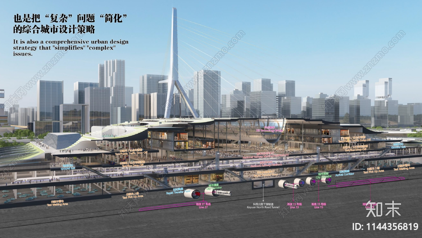 西丽枢纽开工大吉时间，解析与展望,象征,希望,吉时,第1张