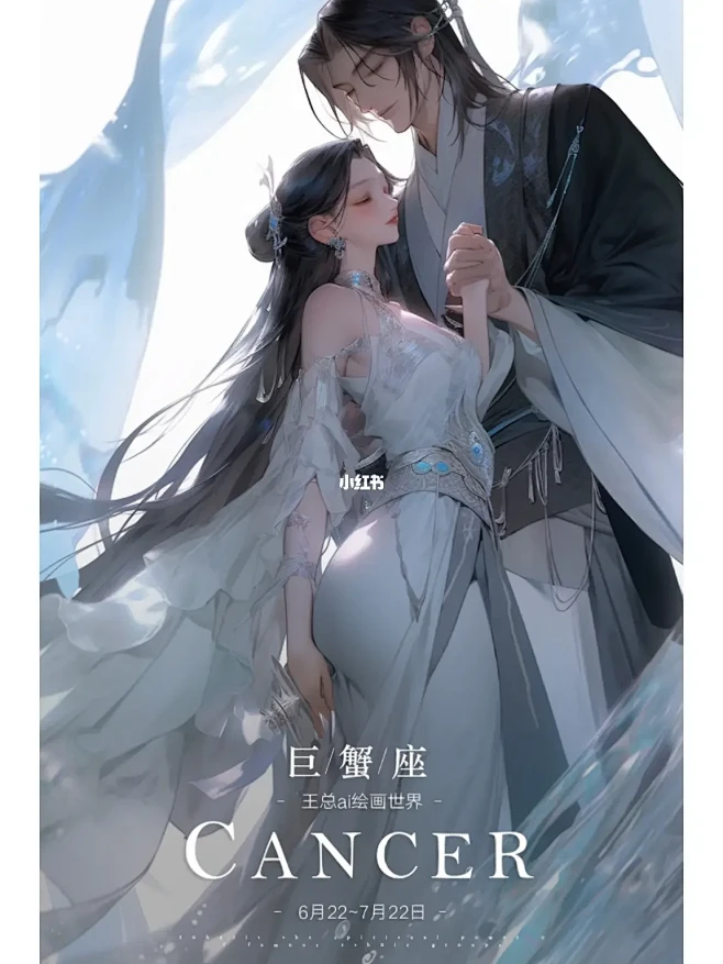 十二星座的诗性浪漫,从古诗中寻找每个星座的独特魅力,十二星座,星座,美好,第1张 十二星座的诗性浪漫,从古诗中寻找每个星座的独特魅力,十二星座,星座,美好,第1张