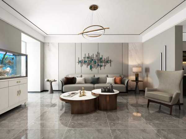 角落布置桌子的解析及实用建议,象征,事业,希望,第1张