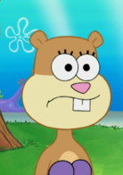 宝宝取名字，让名字充满爱与温暖,象征,希望,宝宝取名,第1张