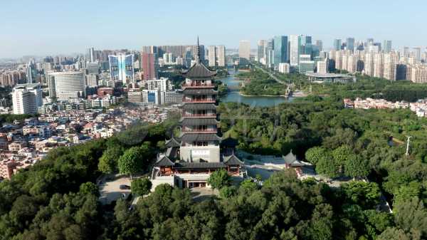 佛山求签解签地方在哪里，实用指南,象征,自我,求签,第1张