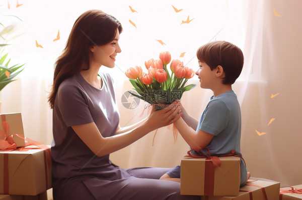 祝福老板吉时吉日,美好事业的起点,象征,命运,事业,第1张 祝福老板吉时吉日,美好事业的起点,象征,命运,事业,第1张