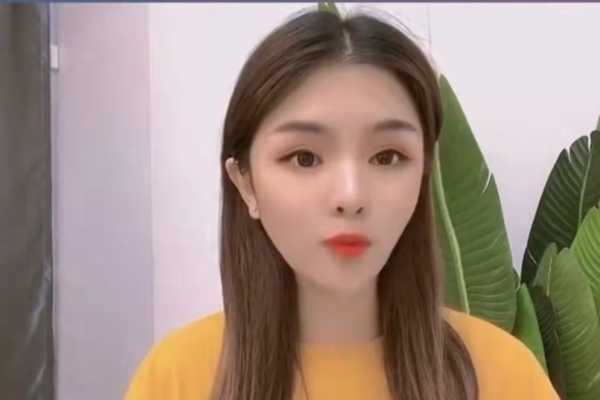 来事能去求签嘛女生，在困境中寻找希望的勇气与智慧,象征,事业,挑战,第1张