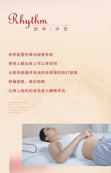 好,用户让我写一篇关于睡头发剪短和周公解梦的文章,标题和内容都要写。首先,我需要理解这两个关键词之间的联。睡的头发剪短可能是一个梦境,而周公解梦是古代用来解释梦境的典故,象征,命运,自我,第1张 好,用户让我写一篇关于睡头发剪短和周公解梦的文章,标题和内容都要写。首先,我需要理解这两个关键词之间的联。睡的头发剪短可能是一个梦境,而周公解梦是古代用来解释梦境的典故,象征,命运,自我,第1张