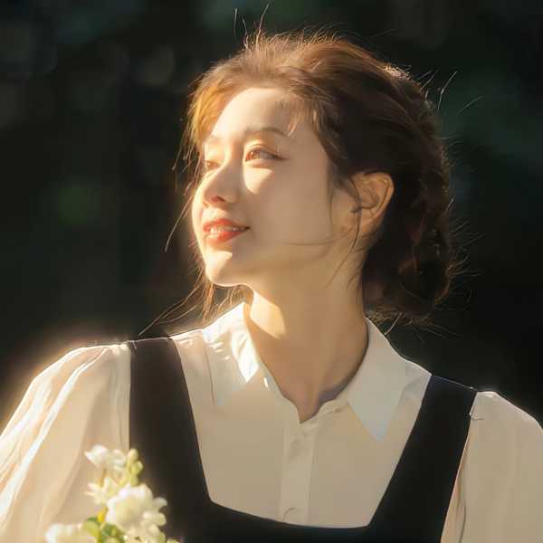 女宝宝名字景怡怎么取名,希望,宝宝取名,合作,第1张