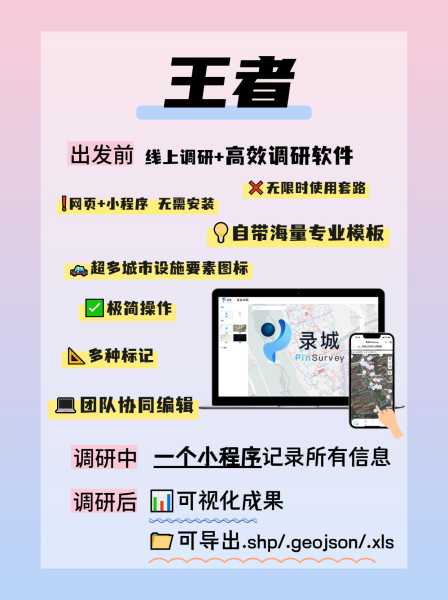 好,用户让我写一篇关于大厦名称吉凶查询的文章,首先得确定标题。标题要吸引人,同时包含关键词大厦名称吉凶查询。可能用一些的字,比如大吉大利或者如意,这样更有福气的感觉,象征,希望,吉凶,第1张 好,用户让我写一篇关于大厦名称吉凶查询的文章,首先得确定标题。标题要吸引人,同时包含关键词大厦名称吉凶查询。可能用一些的字,比如大吉大利或者如意,这样更有福气的感觉,象征,希望,吉凶,第1张