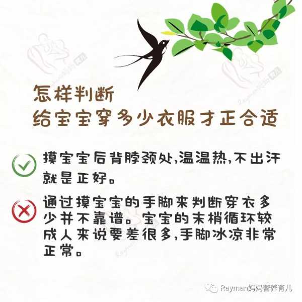 十二星座的穿衣指南,让每个星座都闪耀,象征,十二星座,星座,第1张 十二星座的穿衣指南,让每个星座都闪耀,象征,十二星座,星座,第1张