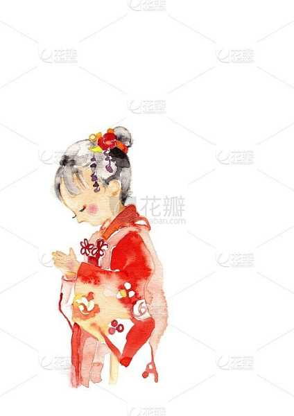 算命文化，传统智慧与现代生活的交,事业,希望,八字,第1张