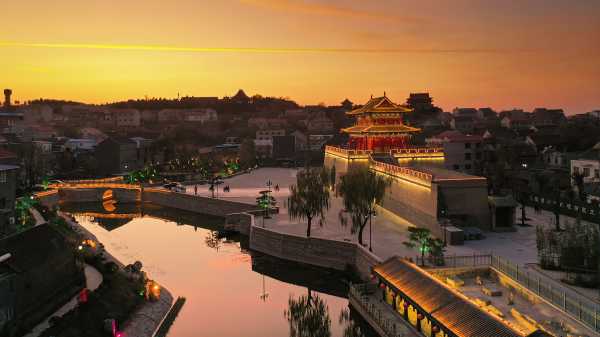 浚县算命地方知多少？,命运,事业,八字,第1张